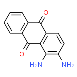 ChemSpider 2D Image | CB6200000 | C14H10N2O2