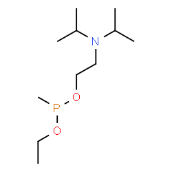 ChemSpider 2D Image | QL | C11H26NO2P