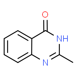 ChemSpider 2D Image | VA3677000 | C9H8N2O