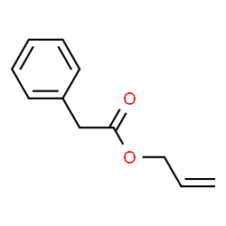 ChemSpider 2D Image | AJ2450000 | C11H12O2