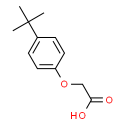 ChemSpider 2D Image | TAC acid | C12H16O3