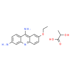 ChemSpider 2D Image | TCMDC-123983 | C18H21N3O4