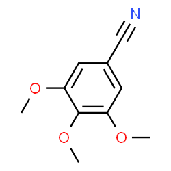ChemSpider 2D Image | DI4965000 | C10H11NO3