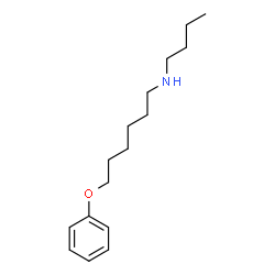 ChemSpider 2D Image | CHEMBRDG-BB 5571738 | C16H27NO