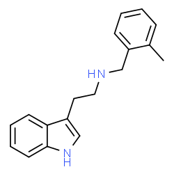 ChemSpider 2D Image | L-Prolyl-L-leucine | C18H20N2