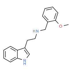 ChemSpider 2D Image | CHEMBRDG-BB 5555063 | C18H20N2O