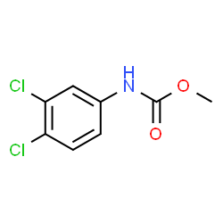 ChemSpider 2D Image | MCC | C8H7Cl2NO2