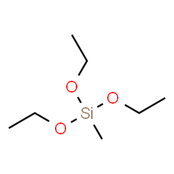 ChemSpider 2D Image | VV4640000 | C7H18O3Si