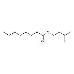 ChemSpider 2D Image | RH0770000 | C13H26O2