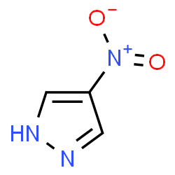ChemSpider 2D Image | UQ7880000 | C3H3N3O2