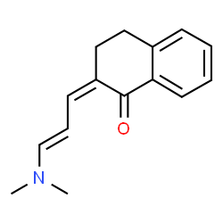 ChemSpider 2D Image | CHEMBRDG-BB 5214970 | C15H17NO