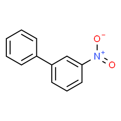 ChemSpider 2D Image | DV5570000 | C12H9NO2