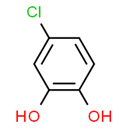 ChemSpider 2D Image | UX1490000 | C6H5ClO2