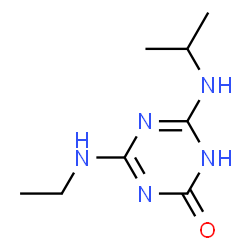 ChemSpider 2D Image | 5870987 | C8H15N5O