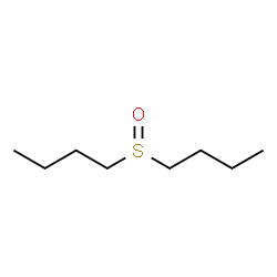 ChemSpider 2D Image | EK5700000 | C8H18OS