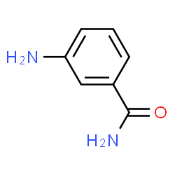 ChemSpider 2D Image | 3-AB | C7H8N2O