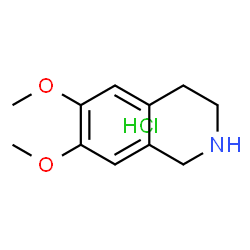 ChemSpider 2D Image | NX5017980 | C11H16ClNO2