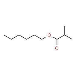 ChemSpider 2D Image | 3172 | C10H20O2
