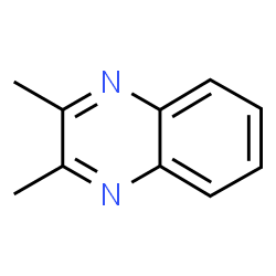 ChemSpider 2D Image | VD1960000 | C10H10N2