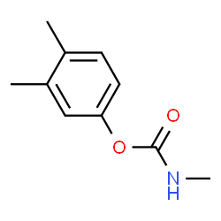 ChemSpider 2D Image | MPMC | C10H13NO2