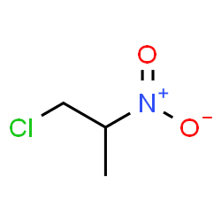 ChemSpider 2D Image | Niagara 5961 | C3H6ClNO2