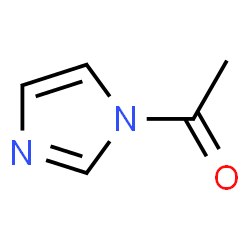 ChemSpider 2D Image | NI3400000 | C5H6N2O