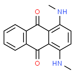 ChemSpider 2D Image | CB5750000 | C16H14N2O2