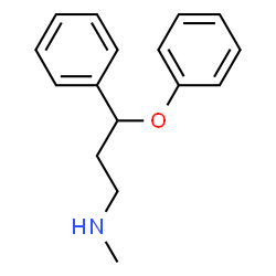 ChemSpider 2D Image | N-Methyl-PPPA | C16H19NO