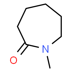 ChemSpider 2D Image | CM4025000 | C7H13NO