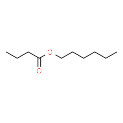 ChemSpider 2D Image | ET4203000 | C10H20O2