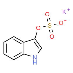 ChemSpider 2D Image | NM3200000 | C8H6KNO4S