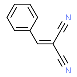 ChemSpider 2D Image | OO3500000 | C10H6N2