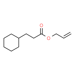 ChemSpider 2D Image | GV6735000 | C12H20O2
