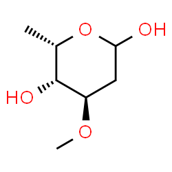 ChemSpider 2D Image | sarmentose | C7H14O4