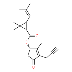 ChemSpider 2D Image | ETOC | C19H24O3