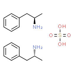 ChemSpider 2D Image | Levedrine | C18H28N2O4S