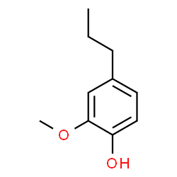 ChemSpider 2D Image | SL8050000 | C10H14O2