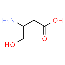 ChemSpider 2D Image | carboxymethylethanolamine | C4H9NO3