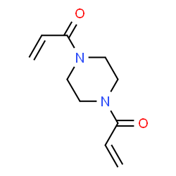 ChemSpider 2D Image | BAP | C10H14N2O2