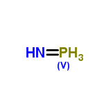 InChI=1/H4NP/c1-2/h1H,2H3