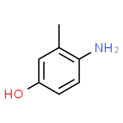 ChemSpider 2D Image | GO6826000 | C7H9NO