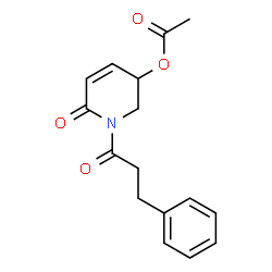 ChemSpider 2D Image | Pipermethystine | C16H17NO4