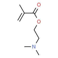 ChemSpider 2D Image | OZ4200000 | C8H15NO2