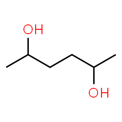 ChemSpider 2D Image | 1719248 | C6H14O2
