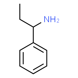 ChemSpider 2D Image | DP4907000 | C9H13N