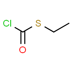 ChemSpider 2D Image | FG3855000 | C3H5ClOS