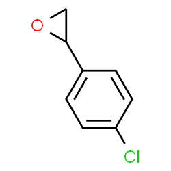ChemSpider 2D Image | CZ0527000 | C8H7ClO