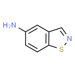ChemSpider 2D Image | 272LX6X0LH | C7H6N2S