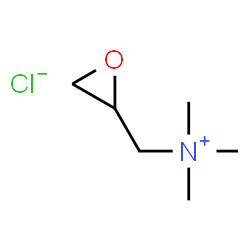 ChemSpider 2D Image | 283XH39M8X | C6H14ClNO