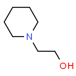 ChemSpider 2D Image | TM8052000 | C7H15NO
